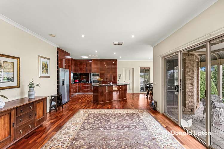 Sixth view of Homely house listing, 34 Drummond Street, Greenvale VIC 3059