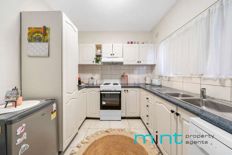 Third view of Homely apartment listing, 2/28 Ferguson Avenue, Wiley Park NSW 2195
