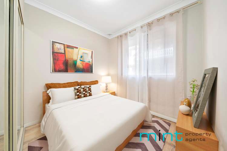Fifth view of Homely apartment listing, 2/28 Ferguson Avenue, Wiley Park NSW 2195