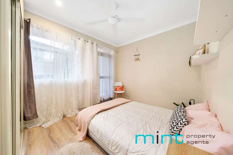 Sixth view of Homely apartment listing, 2/28 Ferguson Avenue, Wiley Park NSW 2195