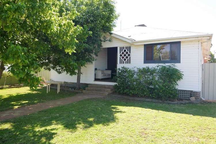 Main view of Homely house listing, 55 Church Street, Leeton NSW 2705