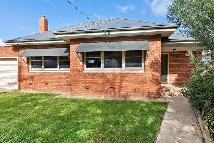 Main view of Homely house listing, 359 Buckingham Street, North Albury NSW 2640