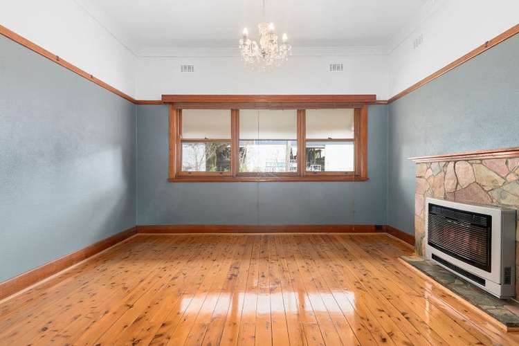 Second view of Homely house listing, 359 Buckingham Street, North Albury NSW 2640