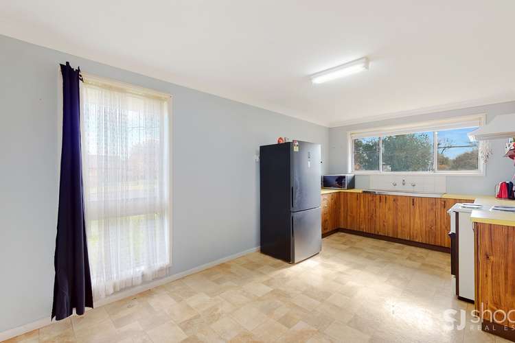 Third view of Homely unit listing, 1/9 Lawson Street, Dubbo NSW 2830