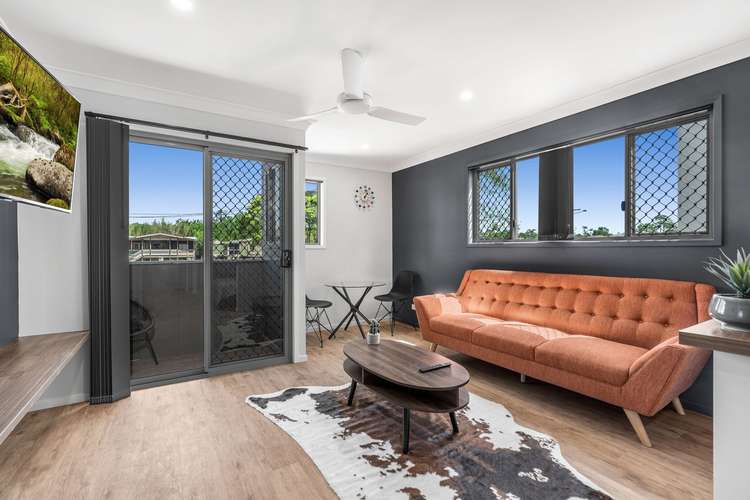Main view of Homely studio listing, 260 Beenleigh Road, Sunnybank QLD 4109