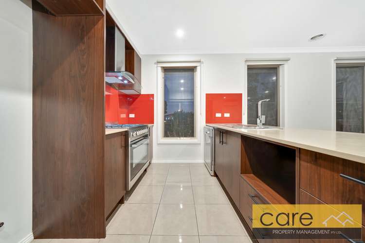 Second view of Homely house listing, 75 Trillium Boulevard, Cranbourne North VIC 3977