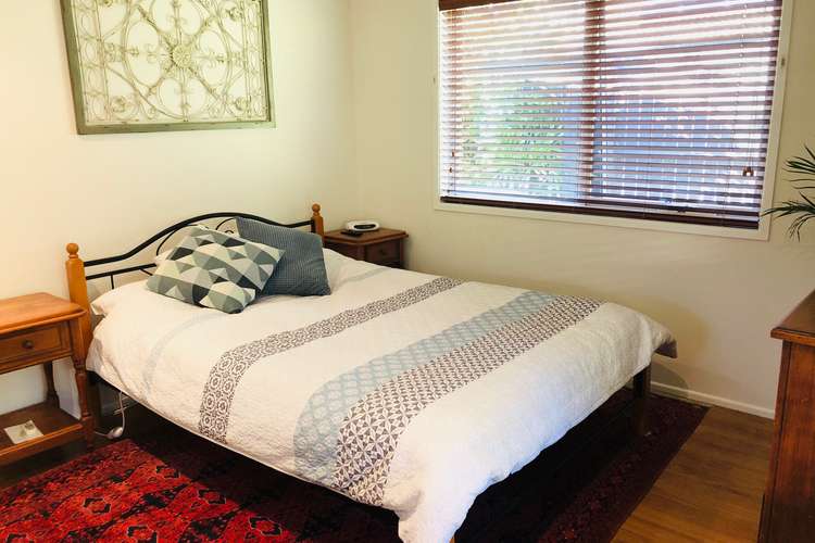 Fifth view of Homely semiDetached listing, 1/17 Turner Street, Maroochydore QLD 4558