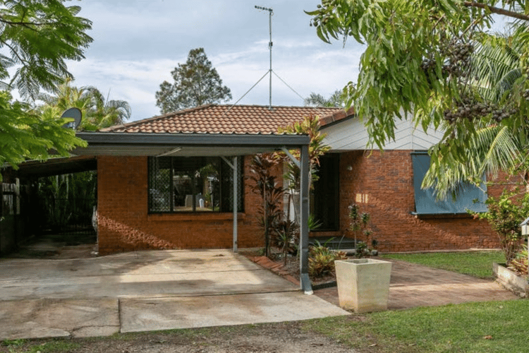 Second view of Homely house listing, 7 Junee Street, Redland Bay QLD 4165