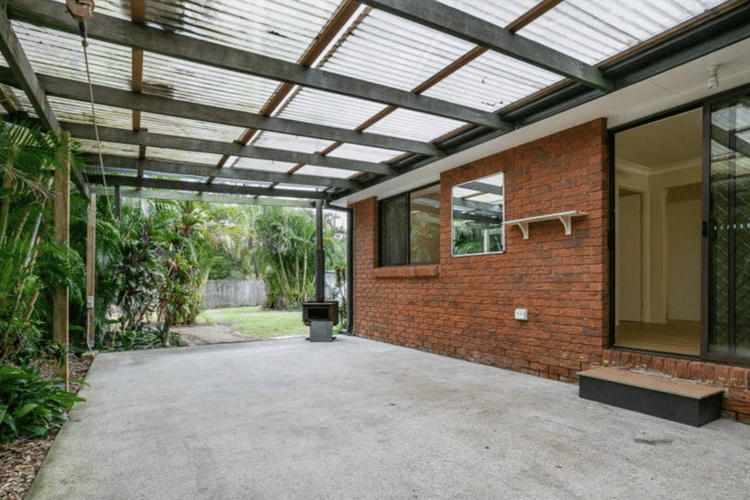 Third view of Homely house listing, 7 Junee Street, Redland Bay QLD 4165