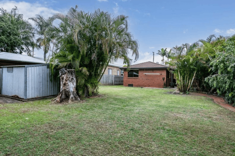 Fourth view of Homely house listing, 7 Junee Street, Redland Bay QLD 4165