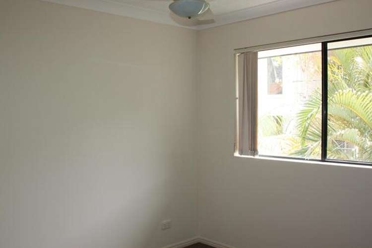 Third view of Homely unit listing, 12/84 High Street, Southport QLD 4215