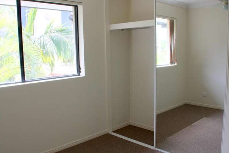 Fifth view of Homely unit listing, 12/84 High Street, Southport QLD 4215