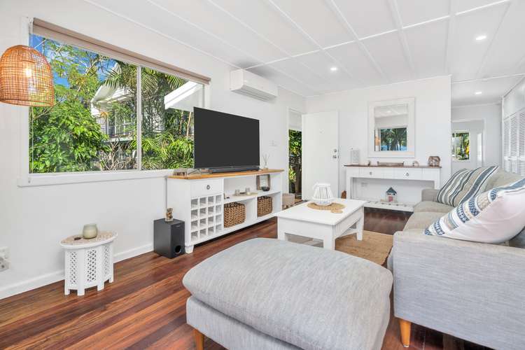 Fourth view of Homely house listing, 22 Poinsettia Street, Holloways Beach QLD 4878
