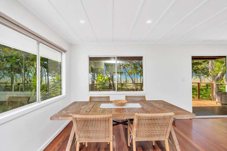 Fifth view of Homely house listing, 22 Poinsettia Street, Holloways Beach QLD 4878