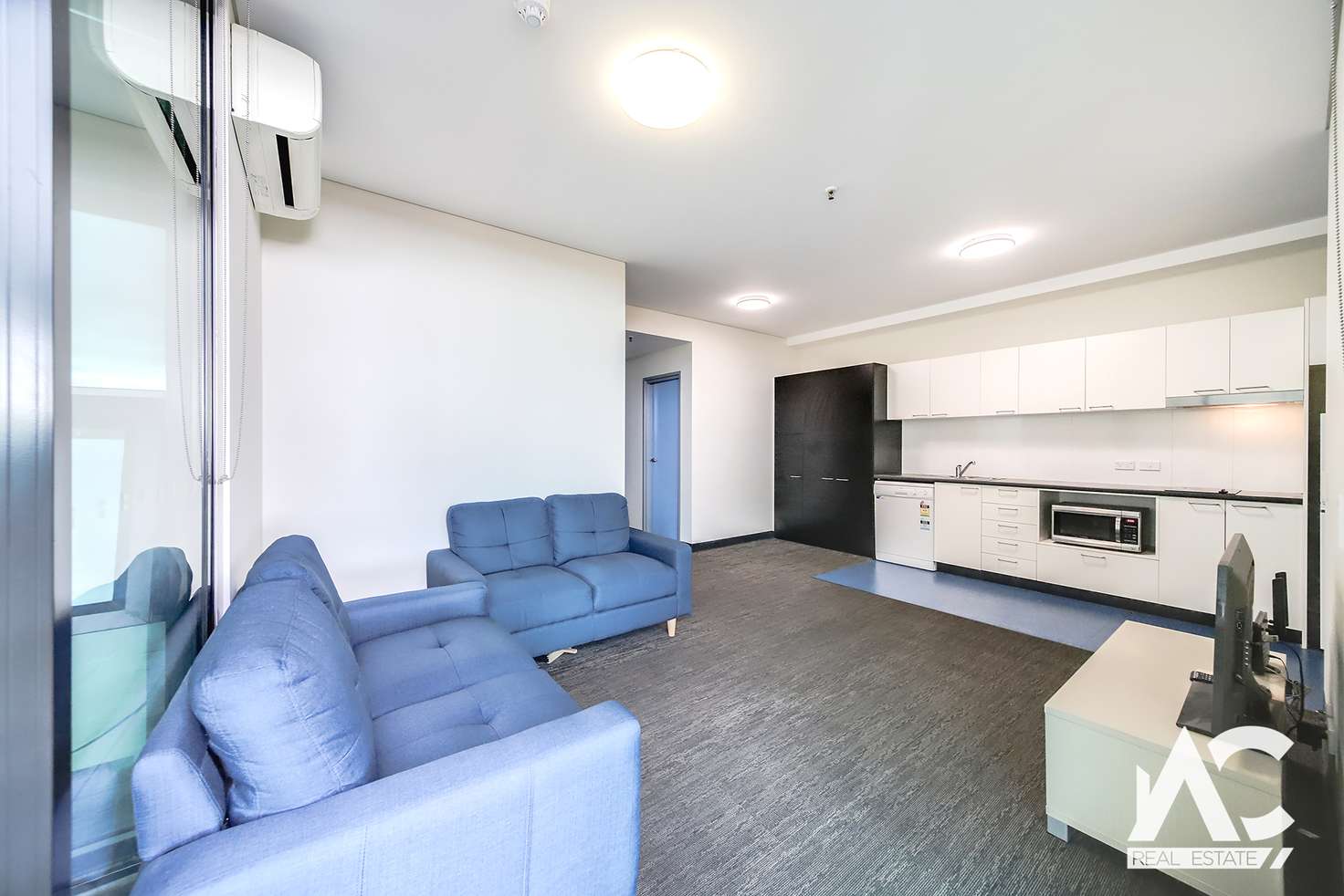 Main view of Homely apartment listing, 1103/15 Synagogue Place, Adelaide SA 5000