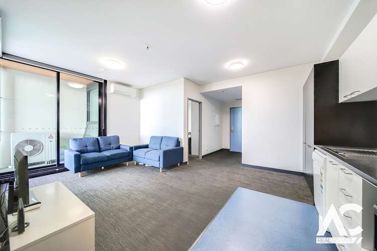 Sixth view of Homely apartment listing, 1103/15 Synagogue Place, Adelaide SA 5000