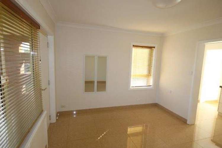 Third view of Homely studio listing, 1/20-22 Friends Way, Mount Pritchard NSW 2170