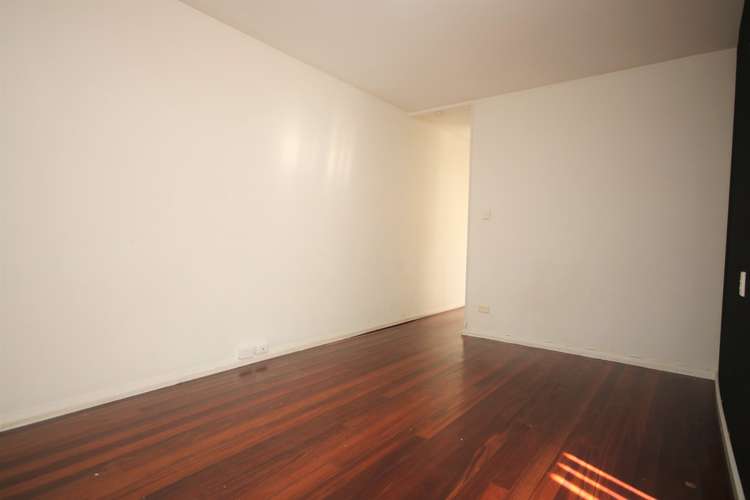 Second view of Homely unit listing, Unit 3/51 Denman Avenue, Wiley Park NSW 2195