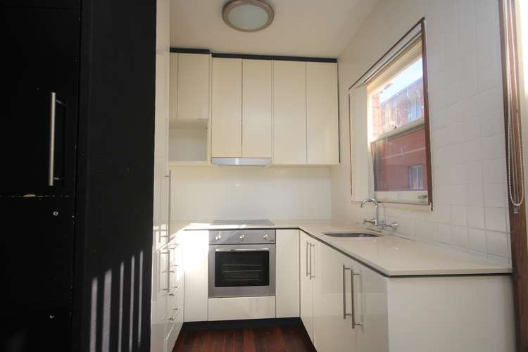 Third view of Homely unit listing, Unit 3/51 Denman Avenue, Wiley Park NSW 2195