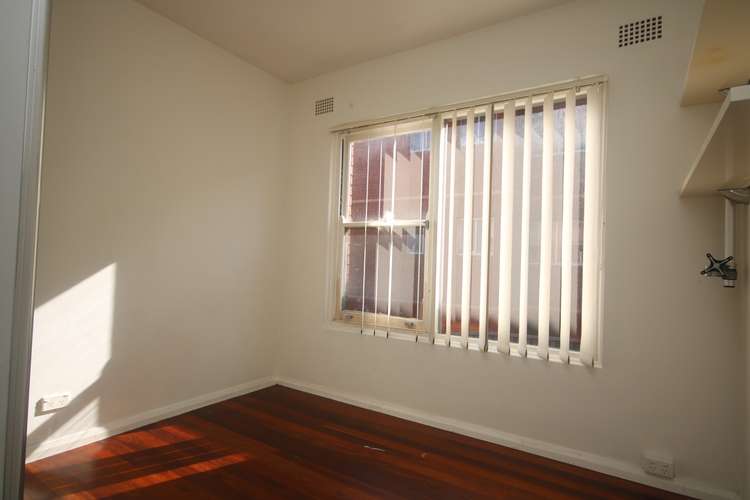 Fourth view of Homely unit listing, Unit 3/51 Denman Avenue, Wiley Park NSW 2195