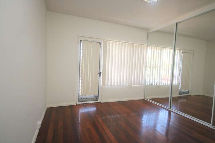 Fifth view of Homely unit listing, Unit 3/51 Denman Avenue, Wiley Park NSW 2195