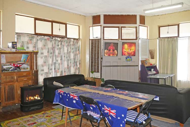 Third view of Homely house listing, 40 Benerembah Street, Whitton NSW 2705