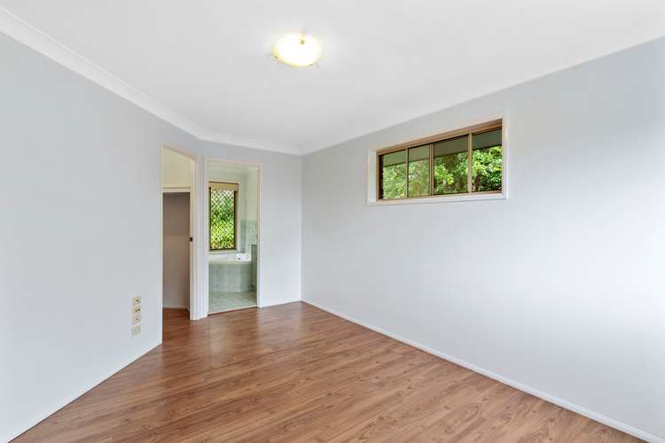 Third view of Homely house listing, 4 Wayville Place, Robina QLD 4226