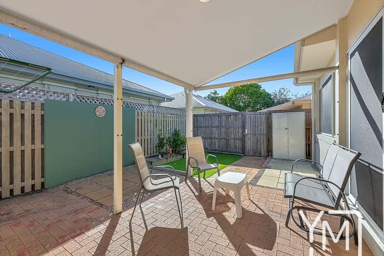 Sixth view of Homely villa listing, 10/2 Grand Parade, Parrearra QLD 4575