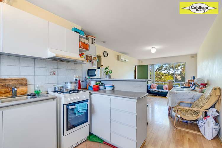 Sixth view of Homely apartment listing, 19/59 King George Street, Victoria Park WA 6100