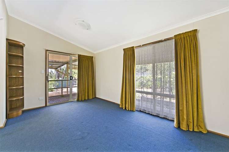 Fifth view of Homely house listing, 8-10 Angas Street, Springton SA 5235