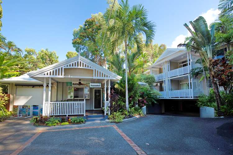 Sixth view of Homely apartment listing, 6 Triton Street, Palm Cove QLD 4879
