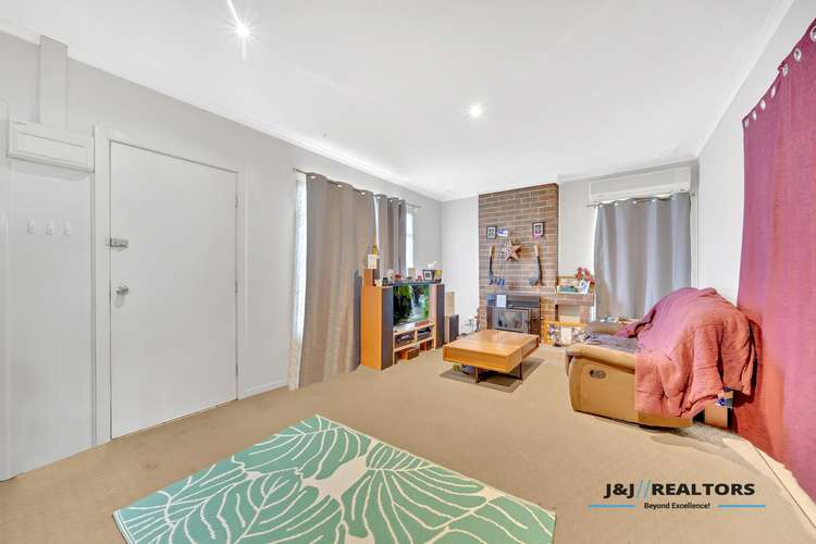 Fourth view of Homely house listing, 20 Lilly Pilly Avenue, Doveton VIC 3177