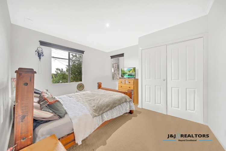 Sixth view of Homely house listing, 20 Lilly Pilly Avenue, Doveton VIC 3177