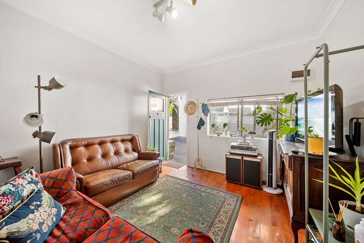 Second view of Homely house listing, 1 Little Collins Street, Surry Hills NSW 2010