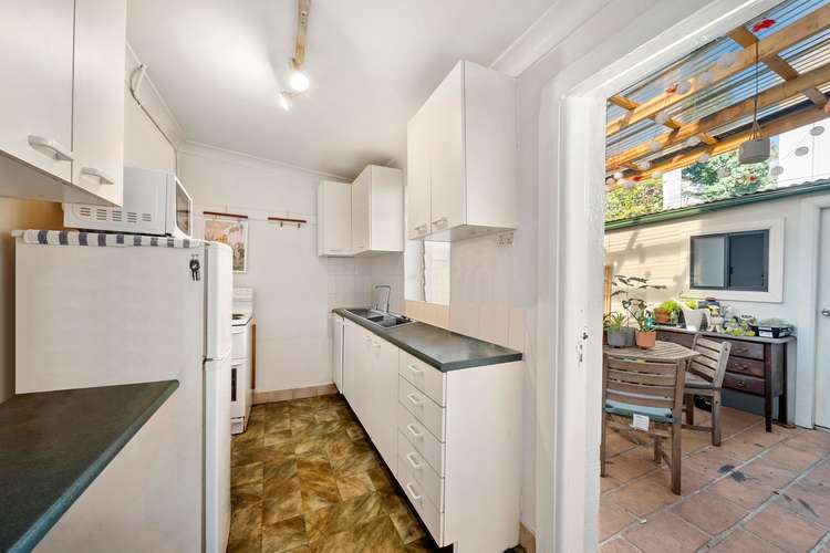 Fourth view of Homely house listing, 1 Little Collins Street, Surry Hills NSW 2010