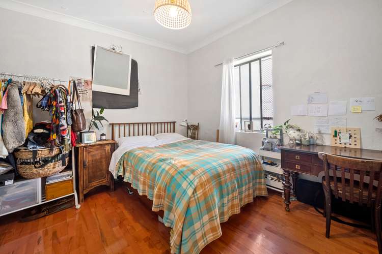 Fifth view of Homely house listing, 1 Little Collins Street, Surry Hills NSW 2010