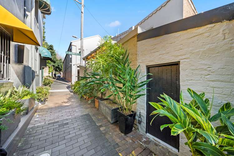 Sixth view of Homely house listing, 1 Little Collins Street, Surry Hills NSW 2010