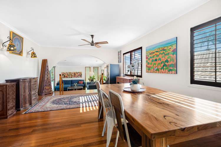 Fourth view of Homely house listing, 21 Annerley Avenue, Runaway Bay QLD 4216
