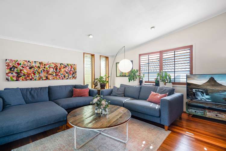 Fifth view of Homely house listing, 21 Annerley Avenue, Runaway Bay QLD 4216