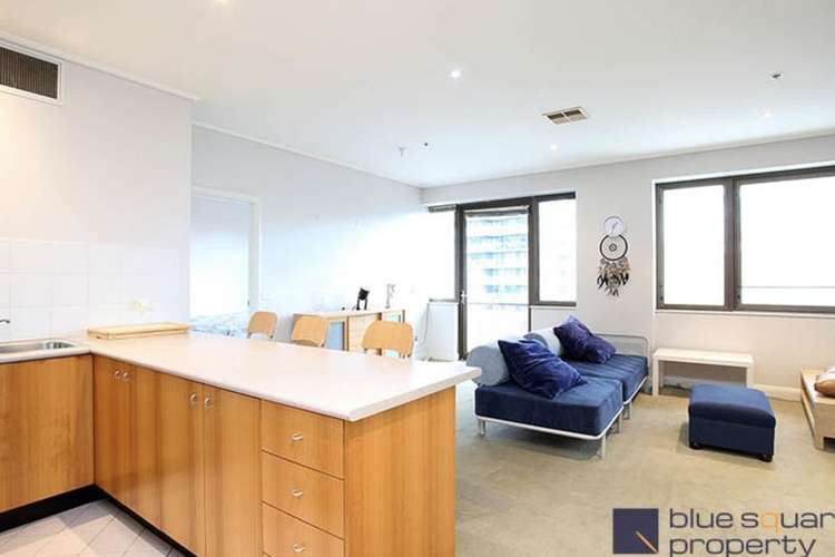 Main view of Homely apartment listing, 27/70 Albert Road, South Melbourne VIC 3205
