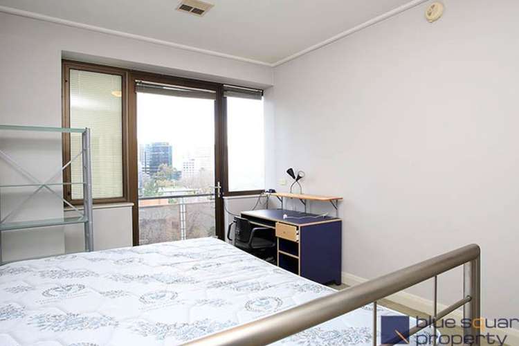 Fourth view of Homely apartment listing, 27/70 Albert Road, South Melbourne VIC 3205