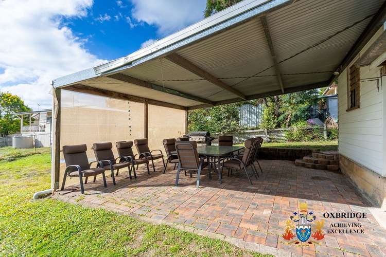 Third view of Homely house listing, 23 Creek Street, Bundamba QLD 4304