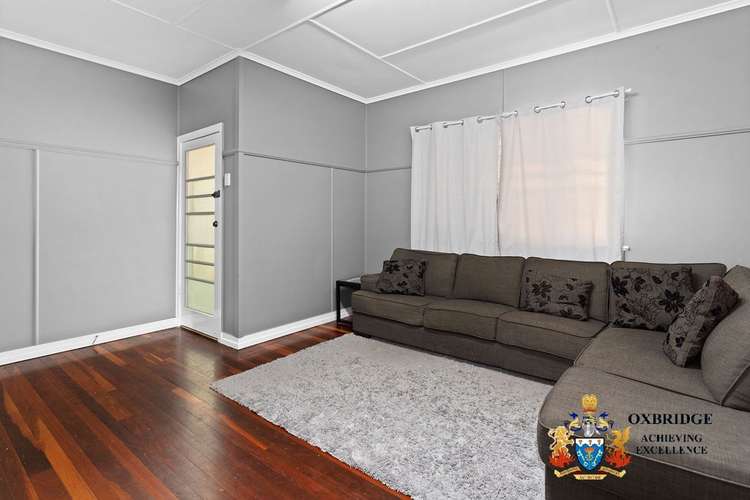 Sixth view of Homely house listing, 23 Creek Street, Bundamba QLD 4304