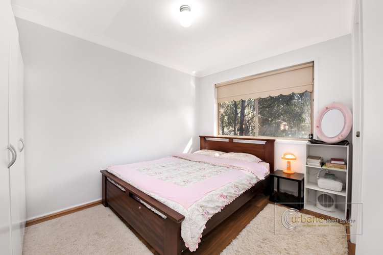 Sixth view of Homely townhouse listing, 8/11 Chapman Street, Werrington NSW 2747