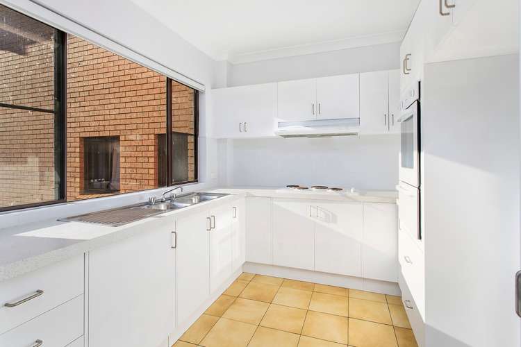 Sixth view of Homely unit listing, 6/19 Bligh Street, Wollongong NSW 2500