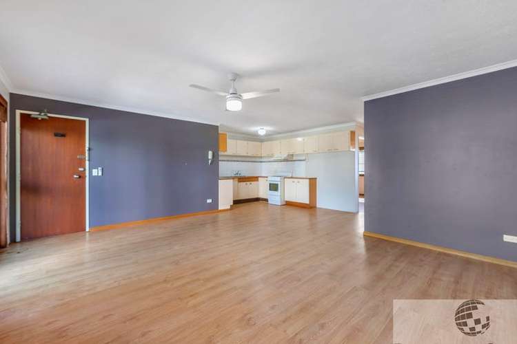 Fourth view of Homely unit listing, 11/9 Bradford St, Labrador QLD 4215