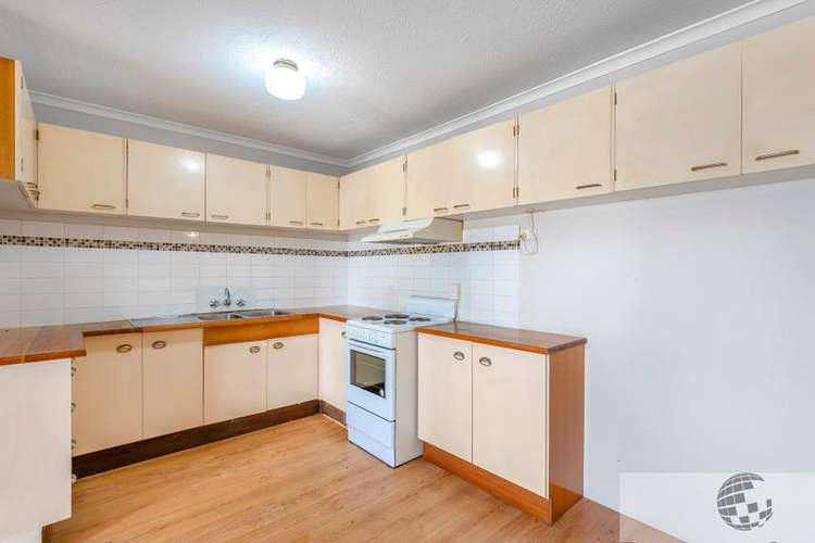 Fifth view of Homely unit listing, 11/9 Bradford St, Labrador QLD 4215