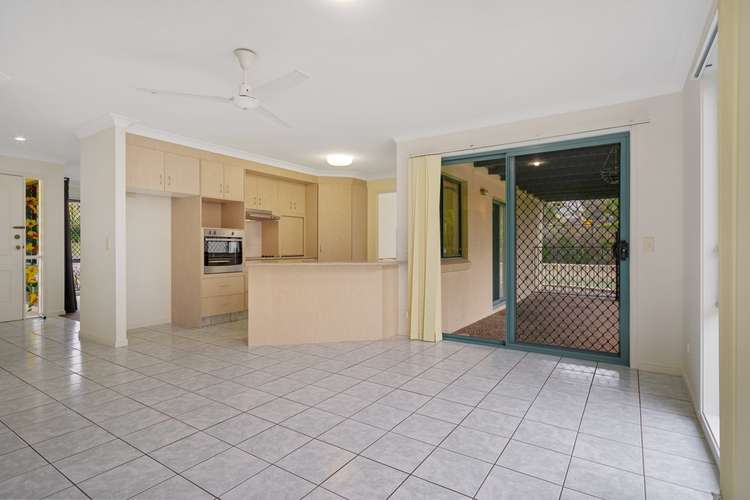 Fourth view of Homely house listing, ##22 Howland Circuit, Pacific Pines QLD 4211