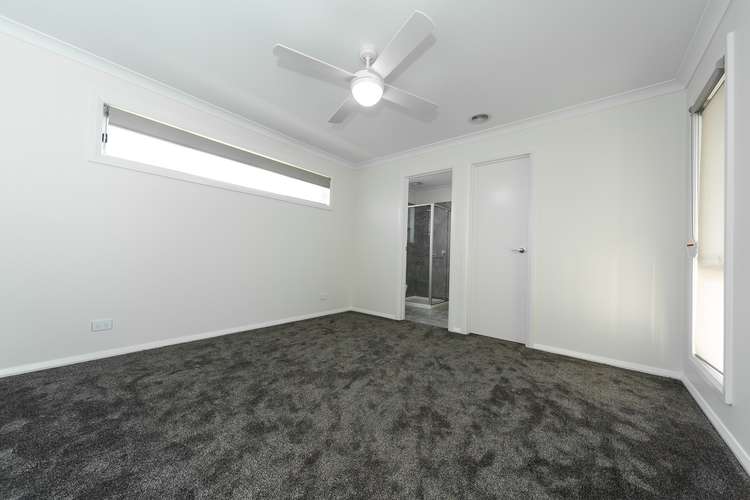 Main view of Homely townhouse listing, 52 Barossa Way, Thurgoona NSW 2640