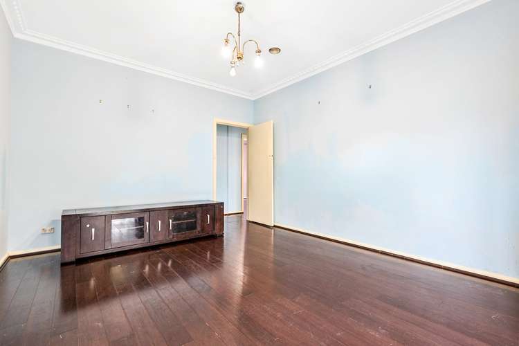 Fifth view of Homely house listing, 1/8 Ardgower Road, Noble Park VIC 3174